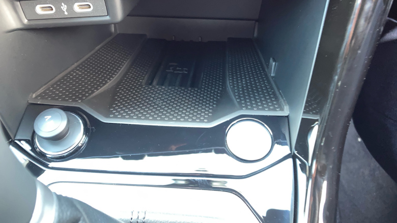 Volkswagen T-Roc 1.0 TSI 115 Style Design 5dr Petrol Hatchback